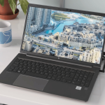 HP ZBook Power G7 Mobile Workstation