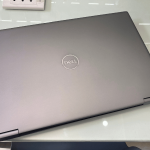 DELL Precision 7770 | Like New