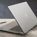 Dell Latitude 7340 | New Outlet