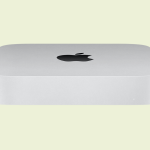 Apple Mac Mini 2023 M2