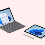 Microsoft Surface Go 3 | Certified Refurbished