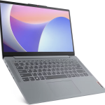 Lenovo IdeaPad Slim 3 14IAH8