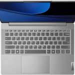 Lenovo IdeaPad Slim 5 14IMH9