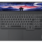 Lenovo Legion Pro 5 16IRX9