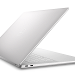 Dell XPS 16 9640 (2024)