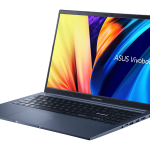 ASUS Vivobook 15 X1502Z