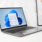 Lenovo Ideapad 1 15ALC7