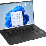 LG gram 14Z90R-G.AH75A5 (2023)