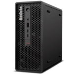 PC Lenovo Thinkstation P360 Ultra