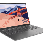 Lenovo Yoga Slim 6 14IRH8/ Mới 100% chính hãng 83E00008VN/83E0000VVN