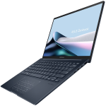 ASUS Zenbook 14 OLED UX3405MA-PP151W