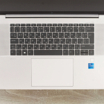 HP Zbook Studio 16 G10