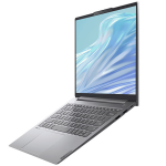 Lenovo Thinkbook 14+ (2022)