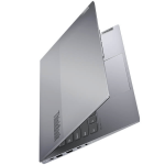 Lenovo Thinkbook 14+ (2023)