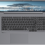 Lenovo Thinkbook 16 G6+ OUCD (2024)