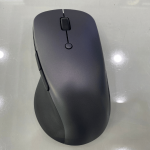 Chuột không dây Lenovo Professional Bluetooth Rechargeable Mouse (4Y51J62544) - Mới 100% chính hãng