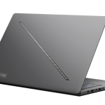 ASUS ROG Zephyrus G14 2024