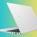 Samsung Galaxy Book 3 2023