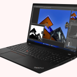 Lenovo ThinkPad P16s Gen 1 | New Outlet