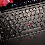 Lenovo ThinkPad X1 Carbon Gen 12 | Mới 100% chính hãng