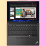 Lenovo Thinkpad E14 Gen 6