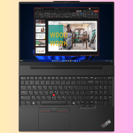 Lenovo Thinkpad E16 Gen 2