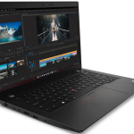 Lenovo Thinkpad L14 Gen 4