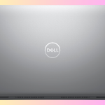 Dell Pecision 3581