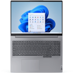 Lenovo ThinkBook 16 G6