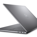 Dell XPS 16 9640 (2024)