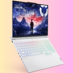 Lenovo Legion 7 16IRX9 | Mới 100% chính hãng