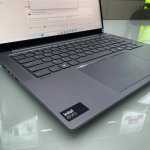 Lenovo Thinkbook 14 G6+ 0DCD (2024)