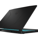 Laptop gaming MSI Bravo 15 B7ED 010VN