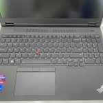 Lenovo ThinkPad P16v Gen 1 | Mới 100% chính hãng