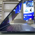 ASUS Zenbook 14 Q410VA