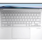 ASUS Zenbook 14 OLED UX3405MA-PP588W