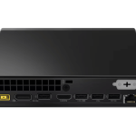 Lenovo ThinkCentre Neo 50q Gen 4 | New Nobox