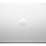 HP ProBook 450 G10 | Mới 100% chính hãng