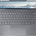 Lenovo Thinkbook X AI (2024)