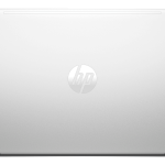 HP ProBook 440 G10 | Mới 100% chính hãng