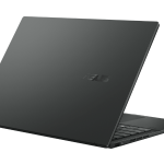 ASUS Zenbook 14 OLED Q415MA U5512