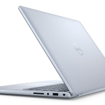 Dell Inspiron 5440 2024