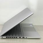 Dell Inspiron 14 Plus 7430