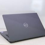 Dell Latitude 7400