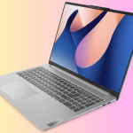 Lenovo IdeaPad Slim 5 16ABR8 | Like New