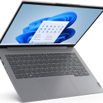 Lenovo ThinkBook 14 G6 ABP