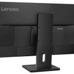 Màn hình Lenovo ThinkVision E24-30 63EDMAR2WW (23.8Inch/ Full HD/ 4ms/ 100HZ/ 250cd/m2/ IPS/ Loa) - Mới 100% chính hãng