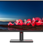 Màn hình Lenovo ThinkVision T27i-30 63A4MAR1WW (27Inch/ Full HD/ 4ms/ 60HZ/ 300 cd/m2/ IPS) - Mới 100% chính hãng