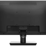 Màn hình Lenovo ThinkVision E20-30 62F7KAR4WW (19.5Inch/ 4ms/ 60HZ/ 250cd/m2/ VA) - Mới 100% chính hãng