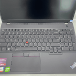 Lenovo ThinkPad L15 Gen 4 (Intel)